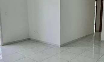 Imagem 5: Apartamento com 3 dormitórios à venda, 94 m² por R$ 660.000,00 - Aviação - Praia Grande/SP