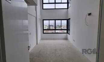 Imagem 5: Apartamento duplex á venda próximo a PUCRS