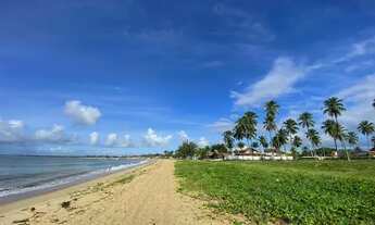 Imagem 6: Apartamento com 01 quartos na Beira Mar de Serrambi - Serrambi Exclusive