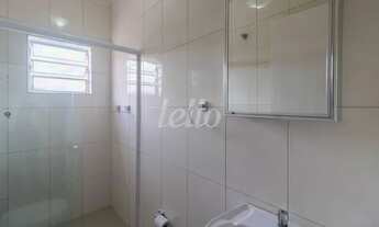 Imagem 5: São Paulo - Casa Padrão - Tucuruvi