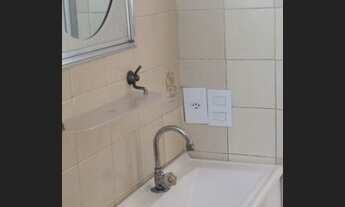 Imagem 5: Excelente apartamento de 02 quartos Infra estrutura Centro da Taquara