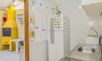 Imagem 5: PORTO ALEGRE - Casa de Condomínio - Ipanema