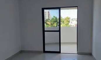 Imagem 7: Apartamento a venda Residencial Aruba