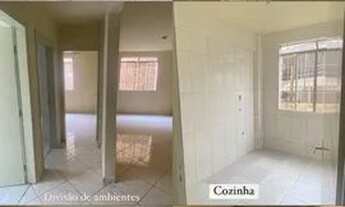 Imagem: Apartamento para alugar