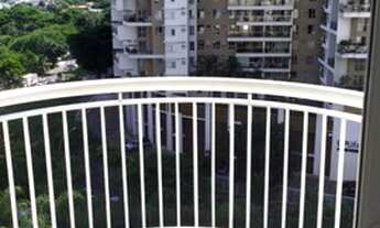 Imagem 2: Belíssima apartamento próximo à praia