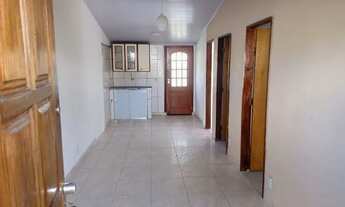 Imagem 2: Casa 2 Quartos Vila Planalto Acampamento Tamboril