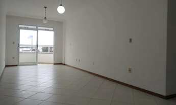 Imagem: Residencial Zélia Becker