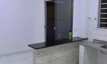 Imagem 5: Alugo apartamento