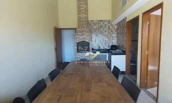 Imagem 4: Cobertura com 2 dormitórios à venda, 55 m² por R$ 636.000,00 - Jardim Santo Antônio - Sant