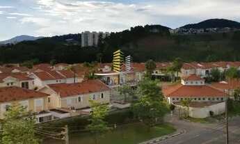 Imagem 6: Apartamento venda Alphaville, 113m, lazer completo