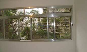 Imagem 3: Apartamento residencial para locação, Jardim Paulista, São Paulo - AP13866