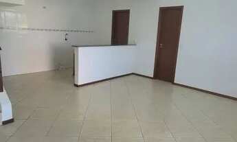 Imagem 6: Aluga-se Casa no Campeche R$: 3500,00