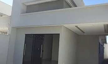 Imagem: Casa 3 Quartos - Bairro Independência