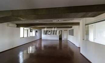 Imagem 3: São Paulo - Conjunto Comercial/Sala - Brooklin