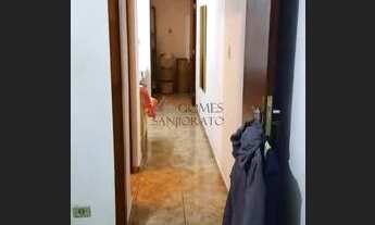 Imagem 7: Sobrado para venda no Parque das Américas em Mauá