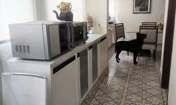 Imagem 6: CASA ASSOBRADADA - CIDADE JARDIM - SP