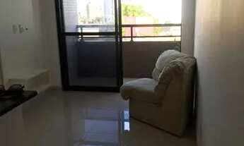 Imagem: Apartamento nos Bancários VENDA-SE