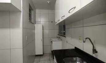 Imagem 3: Apartamento no centro de Caucaia