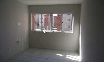 Imagem 2: Apartamento no Dirceu para aluguel