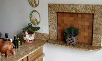 Imagem 5: Apartamento para Venda - 71.91m², 2 dormitórios, 1 vaga - Jardim Botânico