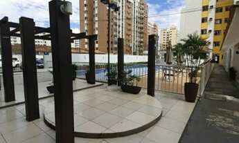 Imagem 6: Ville solare 3/4 fotos no Pv