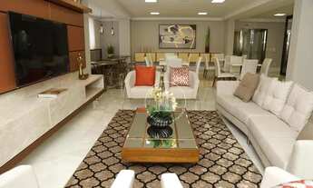 Imagem: Apartamento com 3 dormitórios à venda