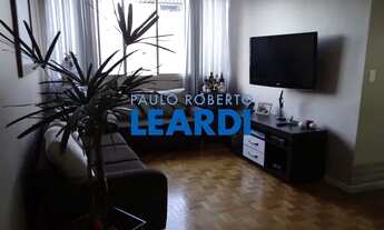 Imagem: APARTAMENTO - VILA OLÍMPIA - SP