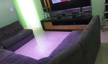 Imagem: Aluguel R$ 550.00 Pinheiros - São Paulo