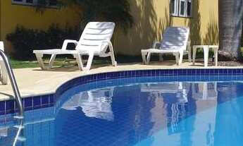 Imagem 4: Casa para Aluguel em Salvador/BA