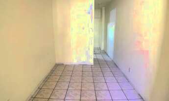 Imagem 4: Apartamento 01 quarto para aluguel, São Mateus - Juiz de Fora/MG