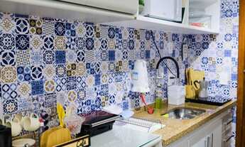 Imagem 3: 1/4 Correfor da vitória