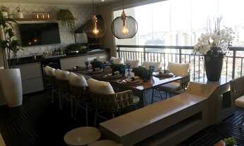 Imagem 5: Últimas unidades: Não perca a oportunidade. Solicite sua visita agora e venha conferir!&#x