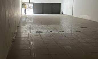 Imagem 5: Excelente loja em Cascadura av principal