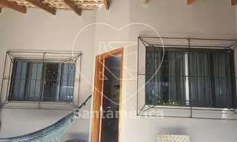 Imagem 3: LONDRINA - Casa Padrão - Conj. Santa Rita Seis