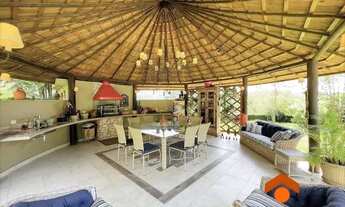 Imagem 3: Residencial - Palos Verdes