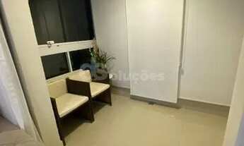 Imagem 5: Apartamento à venda com 2 dormitórios na Zona Leste, Vila Carrão, São Paulo, SP