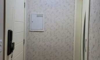 Imagem 4: APARTAMENTO - JARDIM SANTA CRUZ (CAMPO GRANDE) - SP