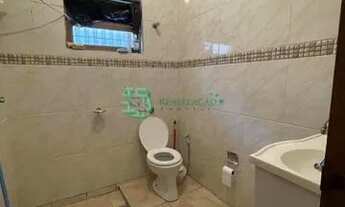 Imagem 3: Casa geminada em Mongaguá muito bem conservada!