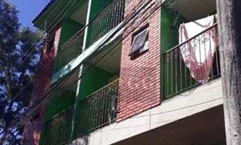 Imagem: Kitnet para alugar, 30 m² por R$ 820,00/mês