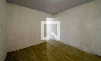 Imagem 7: Casa para Aluguel - Ponta Grossa, 1 Quarto, 38 m2