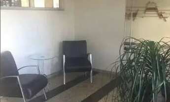 Imagem 6: Apartamento para Venda em São Paulo, Vila da Saúde, 2 dormitórios, 1 banheiro, 1 vaga