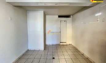 Imagem 2: Loja para aluguel, Afonso Pena - Divinópolis/MG