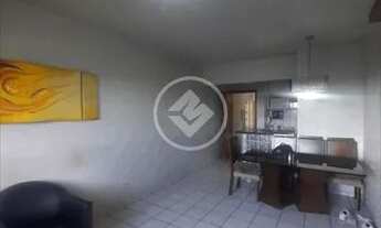 Imagem 2: Apartamento 3 Quartos no Gran Campinas codigo: 27771