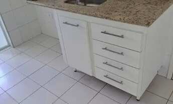 Imagem 5: Apartamento reformado para alugar na vila formosa