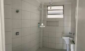 Imagem 6: Apartamento para aluguel no Ocian