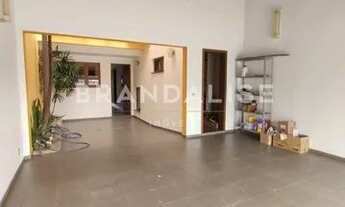 Imagem 5: Casa Comercial para Locação/Aluguel - 292m², 5 dormitórios, sendo 1 suites, 3 vagas - Mare