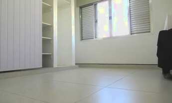 Imagem 4: Apartamento BELA VISTA SAO PAULO SP Brasil