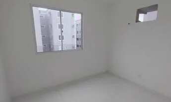 Imagem 6: Apartamento Smart Vista do Sol2