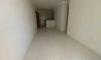 Imagem 2: Alugo Apartamento no Bairro Vila Manoel Sátiro, 03 Quartos : Ultimas Unidades