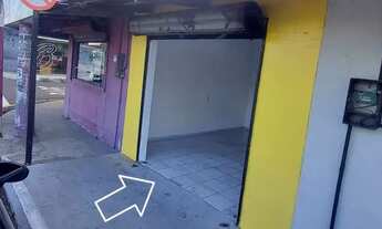 Imagem 5: ALUGA-SE PONTO COMERCIAL NA CIDADE NOVA 8